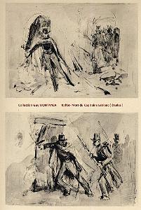 Iconographie 418